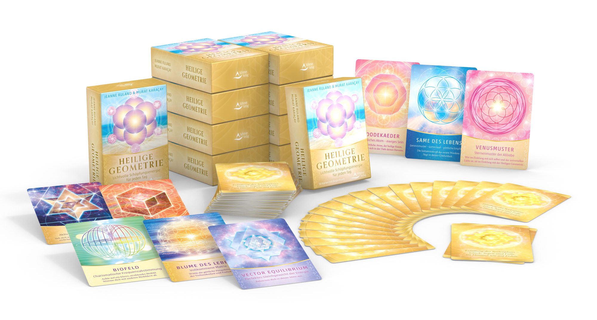 SacredGeometry_CardDeck